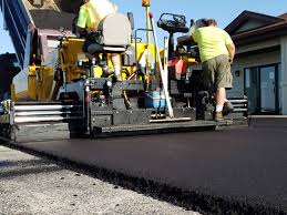 Best Driveway Crack Filling  in Bells, TX